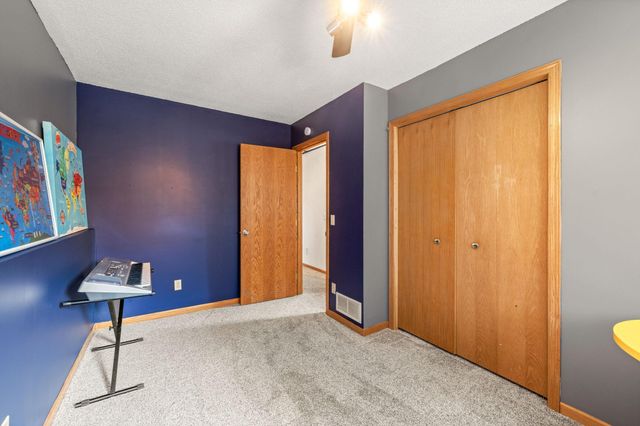 550 Mckinley Street, Anoka, MN 55303