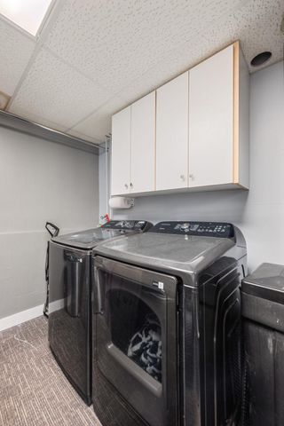 550 Mckinley Street, Anoka, MN 55303