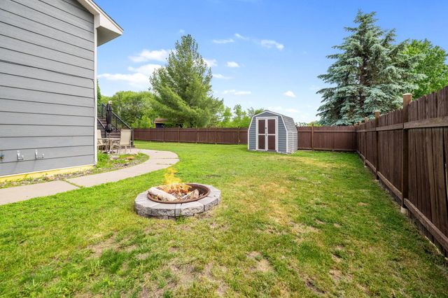 550 Mckinley Street, Anoka, MN 55303
