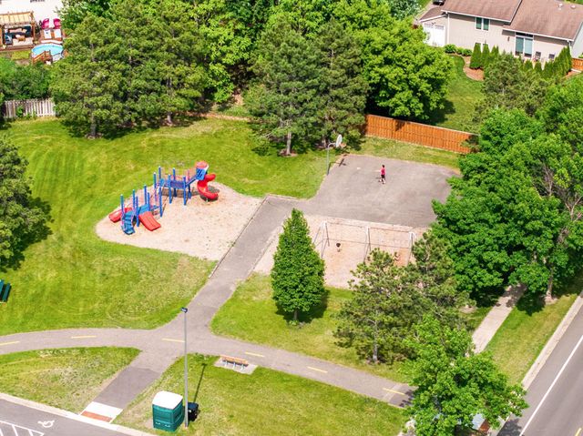 550 Mckinley Street, Anoka, MN 55303