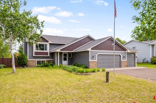 550 Mckinley Street, Anoka, MN 55303