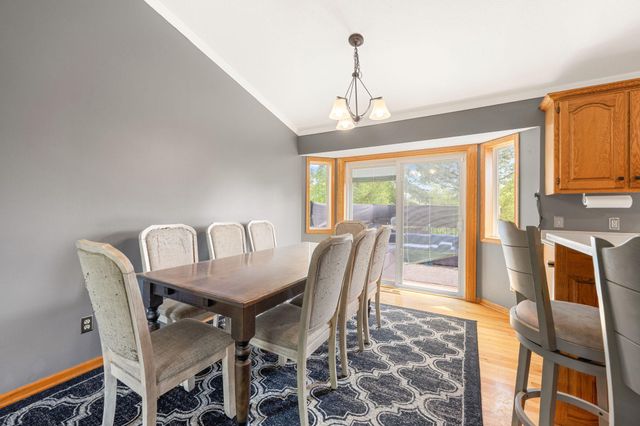 550 Mckinley Street, Anoka, MN 55303
