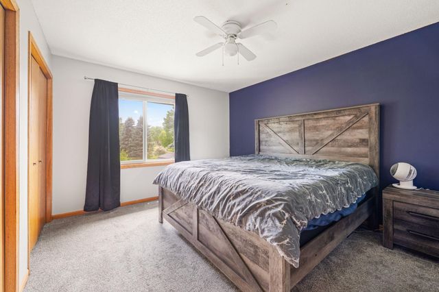 550 Mckinley Street, Anoka, MN 55303