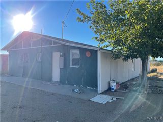 3404 N Verde Road, Golden Valley, AZ 86413