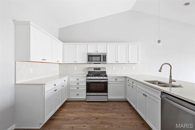 2 Carolina at Elkhorn Ridge, Truesdale, MO 63380