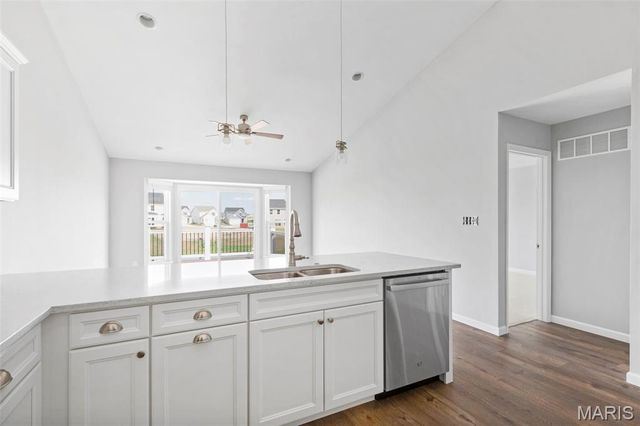 2 Carolina at Elkhorn Ridge, Truesdale, MO 63380