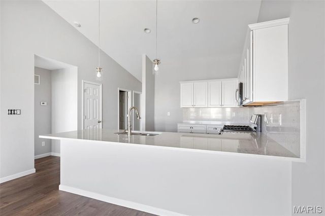2 Carolina at Elkhorn Ridge, Truesdale, MO 63380