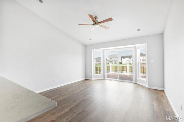 2 Carolina at Elkhorn Ridge, Truesdale, MO 63380