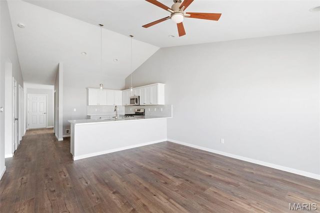 2 Carolina at Elkhorn Ridge, Truesdale, MO 63380