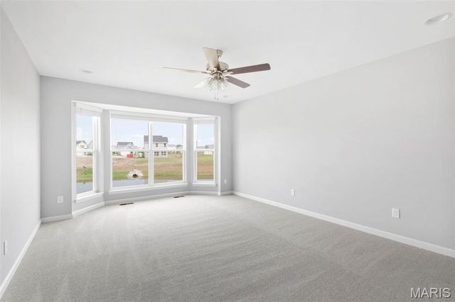 2 Carolina at Elkhorn Ridge, Truesdale, MO 63380