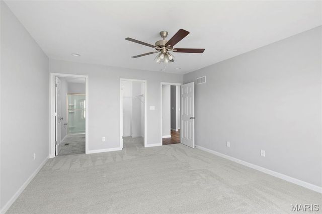 2 Carolina at Elkhorn Ridge, Truesdale, MO 63380