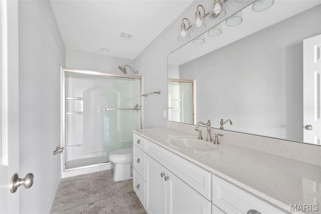 2 Carolina at Elkhorn Ridge, Truesdale, MO 63380