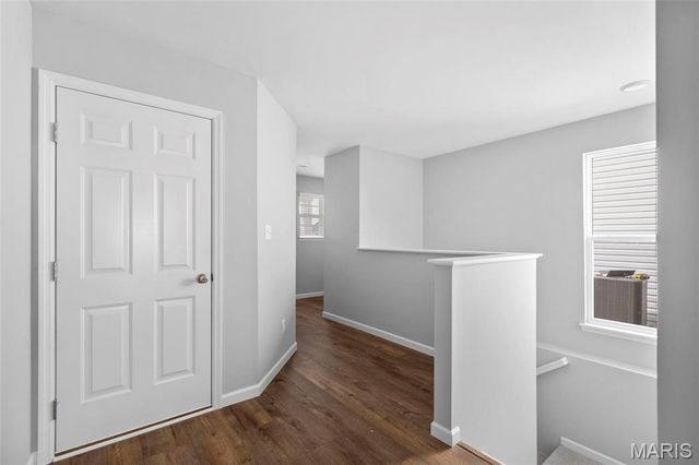 2 Carolina at Elkhorn Ridge, Truesdale, MO 63380