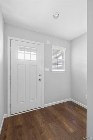 2 Carolina at Elkhorn Ridge, Truesdale, MO 63380