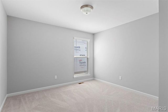 2 Carolina at Elkhorn Ridge, Truesdale, MO 63380