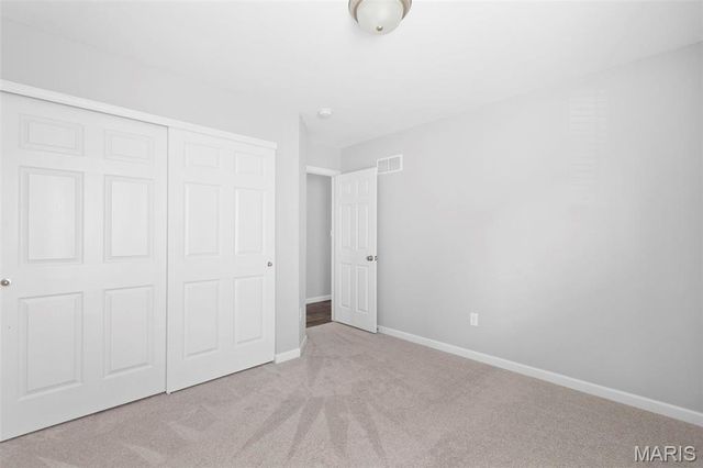 2 Carolina at Elkhorn Ridge, Truesdale, MO 63380