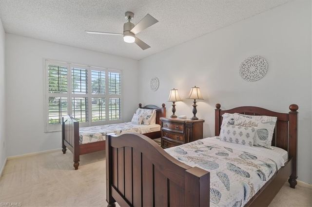 1230 Arcola DR, Fort Myers, FL 33919
