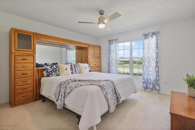 1230 Arcola DR, Fort Myers, FL 33919