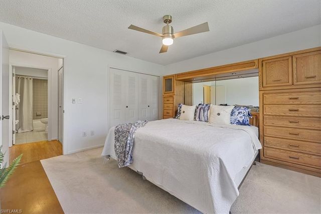 1230 Arcola DR, Fort Myers, FL 33919