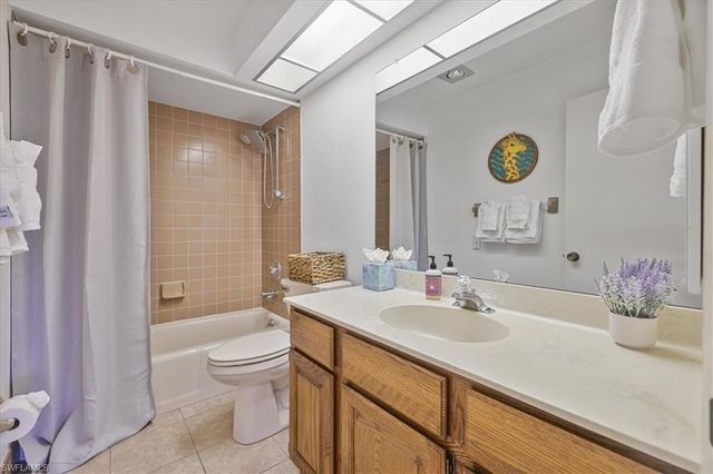 1230 Arcola DR, Fort Myers, FL 33919