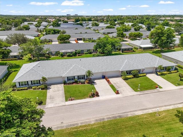 1230 Arcola DR, Fort Myers, FL 33919