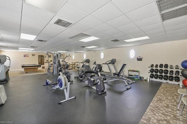 1230 Arcola DR, Fort Myers, FL 33919