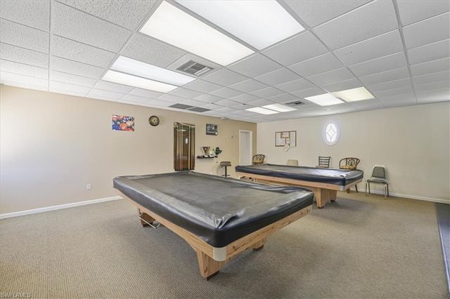 1230 Arcola DR, Fort Myers, FL 33919