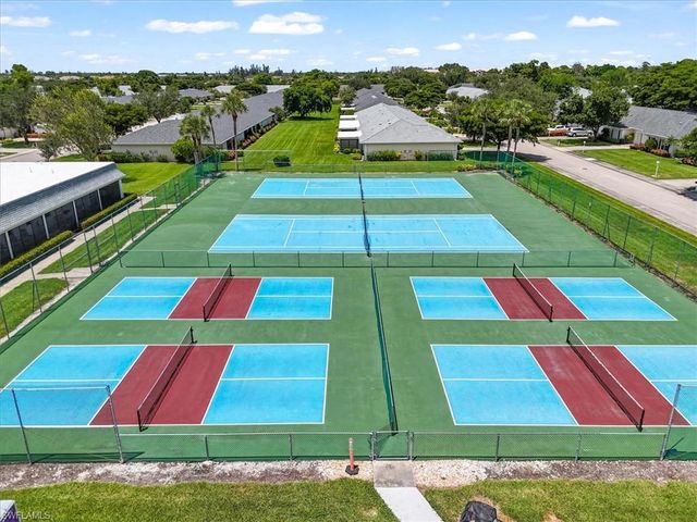 1230 Arcola DR, Fort Myers, FL 33919