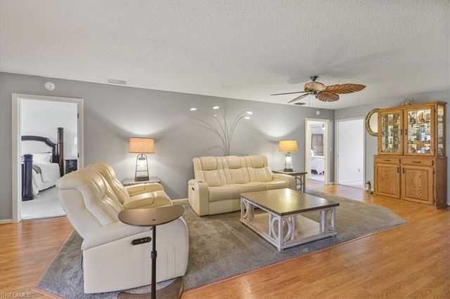 1230 Arcola DR, Fort Myers, FL 33919