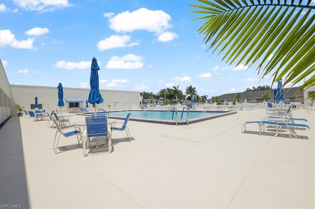 1230 Arcola DR, Fort Myers, FL 33919