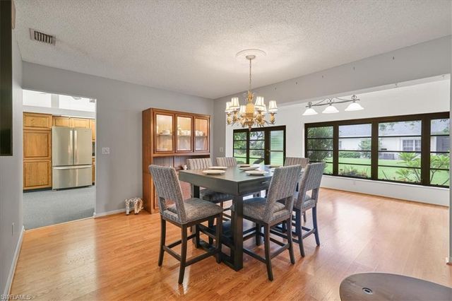 1230 Arcola DR, Fort Myers, FL 33919
