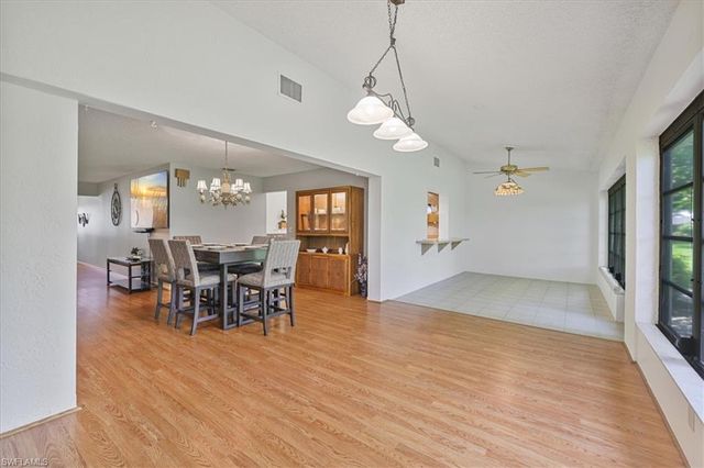 1230 Arcola DR, Fort Myers, FL 33919