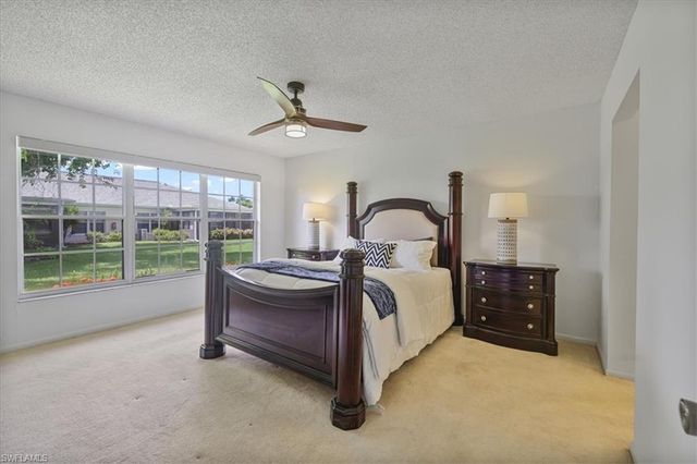 1230 Arcola DR, Fort Myers, FL 33919