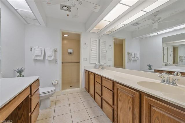 1230 Arcola DR, Fort Myers, FL 33919