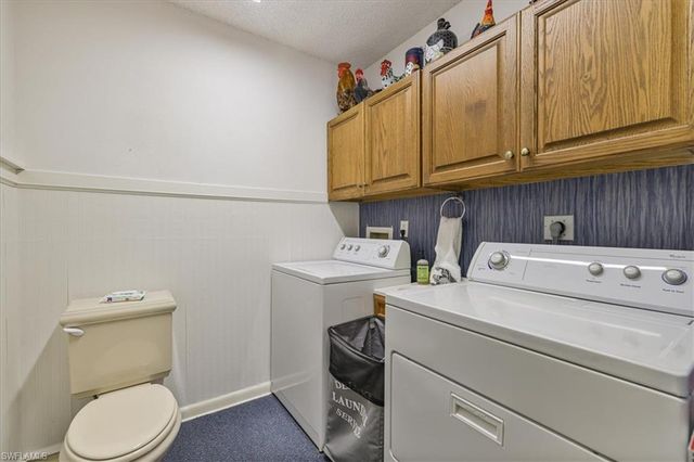 1230 Arcola DR, Fort Myers, FL 33919