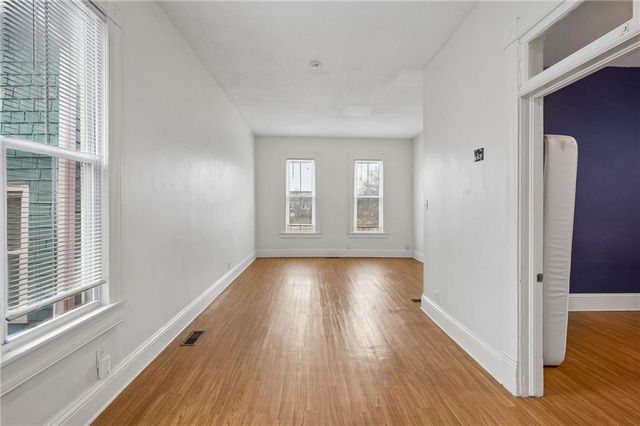 2518 Charlotte Street, Kansas City, MO 64108