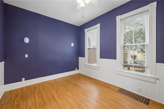 2518 Charlotte Street, Kansas City, MO 64108