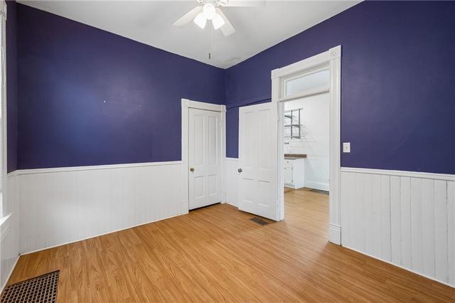 2518 Charlotte Street, Kansas City, MO 64108