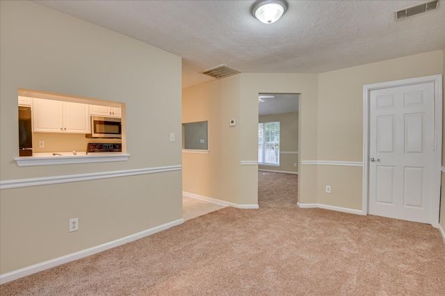 303 Hazelnut Drive, Grovetown, GA 30813