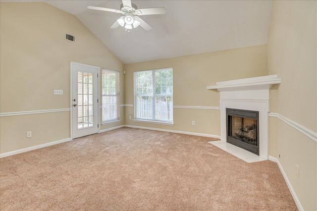 303 Hazelnut Drive, Grovetown, GA 30813