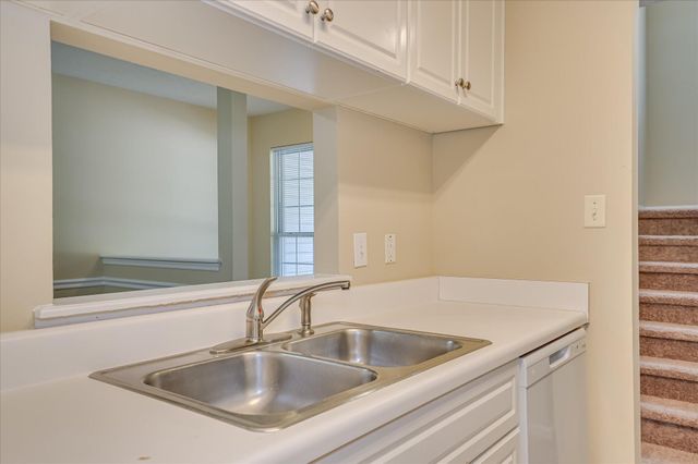 303 Hazelnut Drive, Grovetown, GA 30813