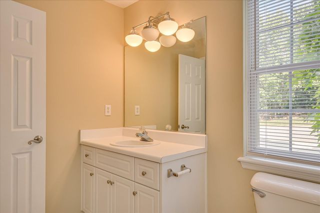 303 Hazelnut Drive, Grovetown, GA 30813