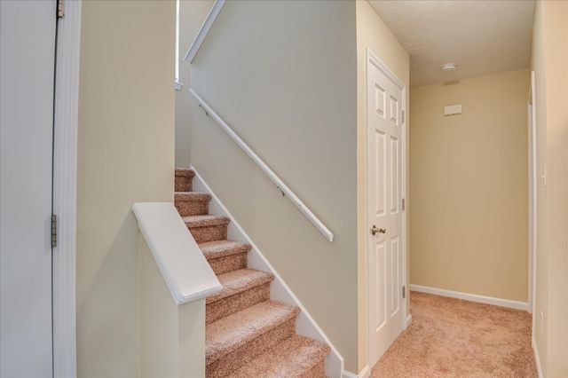 303 Hazelnut Drive, Grovetown, GA 30813