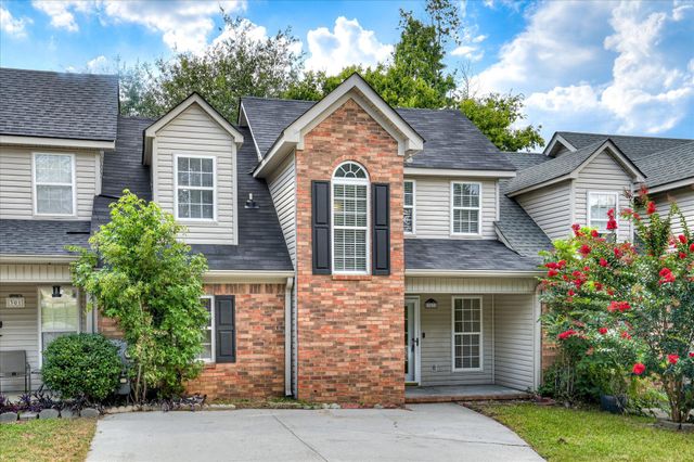 303 Hazelnut Drive, Grovetown, GA 30813