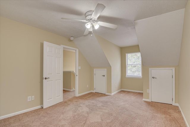 303 Hazelnut Drive, Grovetown, GA 30813