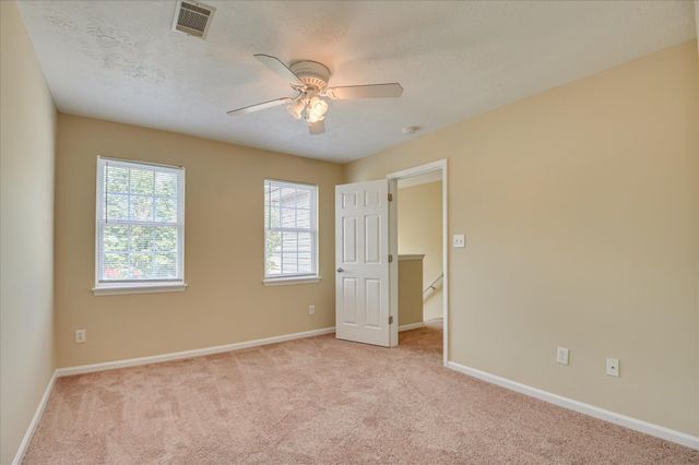 303 Hazelnut Drive, Grovetown, GA 30813