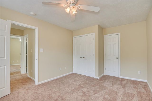 303 Hazelnut Drive, Grovetown, GA 30813