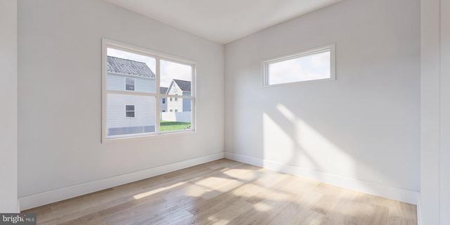 9612 MONMOUTH, Margate City, NJ 08402