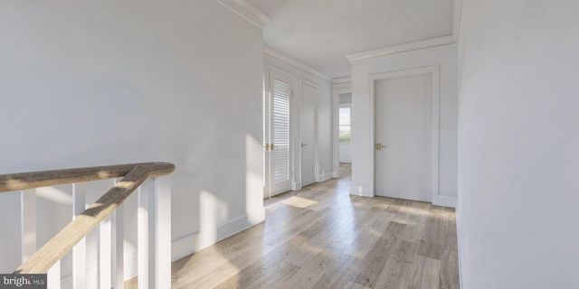 9612 MONMOUTH, Margate City, NJ 08402
