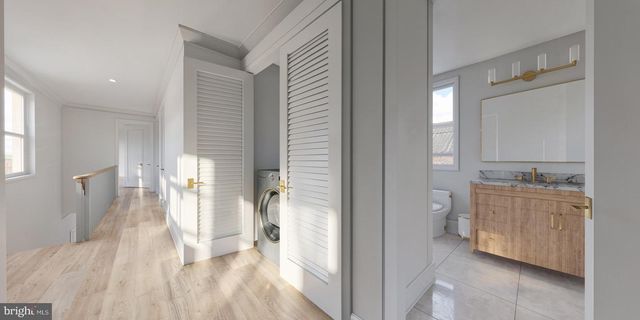 9612 MONMOUTH, Margate City, NJ 08402